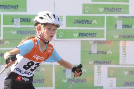 BIATLON IC PODSKRAJNIK 38 FOTO LJUBO VUKELIČ